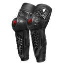 Dianese Mx1 Knee Guards