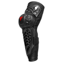 Dianese Mx1 Knee Guards