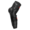 Dianese Mx1 Knee Guards