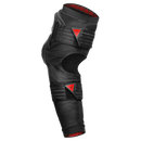 Dianese Mx1 Knee Guards
