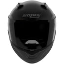 Nolan N60-6 Sport Classico 302