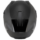 Nolan N60-6 Sport Classico 302