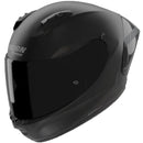 Nolan N60-6 Sport Classico 302