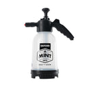 Oxford Mint Snow Foam Bottle 2 ltr
