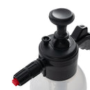 Oxford Mint Snow Foam Bottle 2 ltr