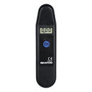 Oxford AirGauge digital pressure gauge