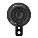 Oxford 12V Horn