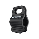 Oxford CLAMP-DOWN - Tie-Down Clamp Set