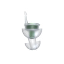 Oxford FilterBuds Commuter 18 SNR