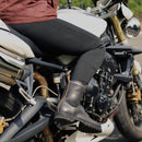 Oxford Ladies Super Leggings - Black - Regular