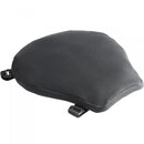 Oxford Air Seat - Adventure & Touring