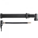 Oxford Air Seat - Adventure & Touring