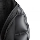 Oxford Air Seat - Adventure & Touring