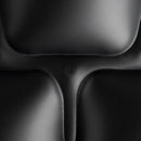 Oxford Air Seat - Adventure & Touring