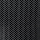 Oxford Air Seat - Adventure & Touring