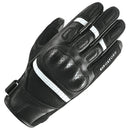 Oxford RP-6S Men‘s Gloves - Black / White