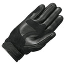 Oxford RP-6S Men‘s Gloves - Black / White