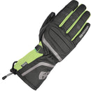 Oxford Convoy 3.0 Textile Gloves (Fluo Yellow)