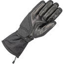 Oxford Convoy 3.0 Textile Gloves - (Stealth Black)