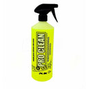 Pro Clean Bike Cleaner