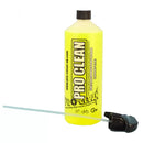 Pro Clean Bike Cleaner