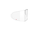 Max Vision Pinlock Clear Insert - Braker / Inox / Stinger 2 ( MT-V-28B ) DKS 435