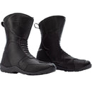 RST Axiom CE Ladies Waterproof Boots - Black