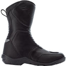RST Axiom CE Waterproof Boots - Black