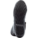RST Axiom CE Waterproof Boots - Black