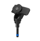 Quadlock Handlebar Clamp Mount Pro