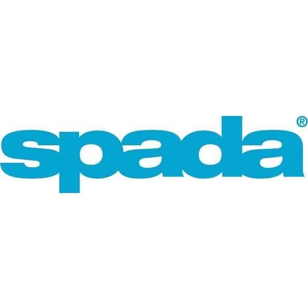 Spada RP-One Helmet - Renegade Blue