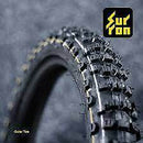 Surron Lbx Tyre 70/100-19