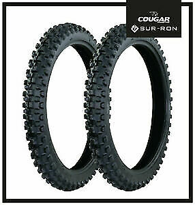 Surron Lbx Tyre 70/100-19