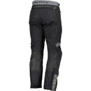 Scott Dualraid Dryo Pants Black