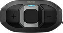 SENA SF2-03 Motorcycle Bluetooth Communication system SP52-B