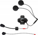 SENA SF1-01 Motorcycle Bluetooth Communication system SP135-A