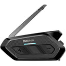 SENA Spider RT1 Mesh Intercom - Single