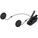 SENA Spider RT1 Mesh Intercom - Single