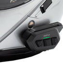 SENA Spider RT1 Mesh Intercom - Single