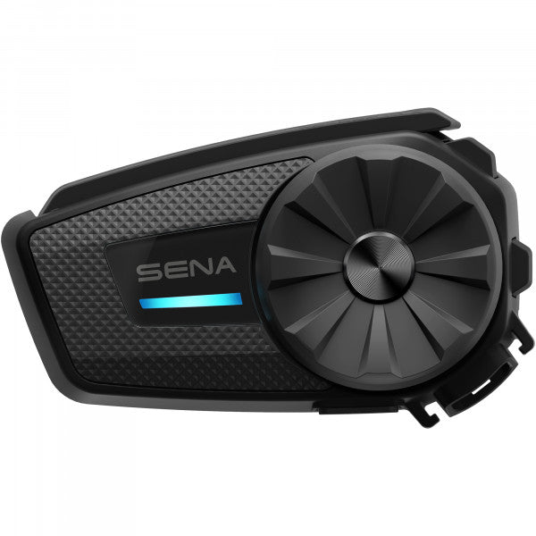 SENA Spider ST1 (SP105) Mesh Headset & Intercom - Single