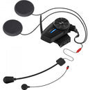 SENA Spider ST1 (SP105) Mesh Headset & Intercom - Single