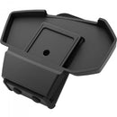 SENA Spider ST1 (SP105) Mesh Headset & Intercom - Single