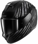 Shark Ridill 2Assya Matt Black / Anthracite / Antracite KAA - MEDIUM