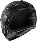 Shark Ridill 2Assya Matt Black / Anthracite / Antracite KAA - MEDIUM