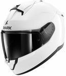 Shark Ridill 2 Blank White Azur - Medium