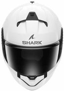 Shark Ridill 2 Blank White Azur - Medium
