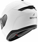 Shark Ridill 2 Blank White Azur - Medium
