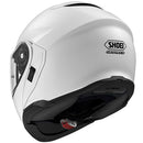 Shoei Neotec 3 - White