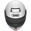 Shoei Neotec 3 - White