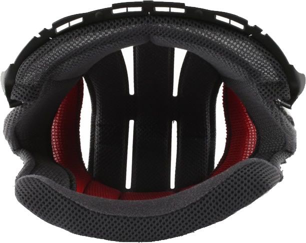 Shoei Type H Helmet Refresh Kit (Hornet ADV)